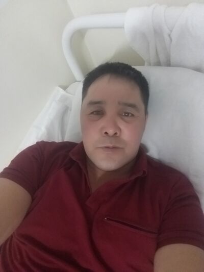  ,   Biko, 46 ,   ,   