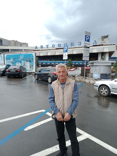  ,   , 67 ,   ,   , c 