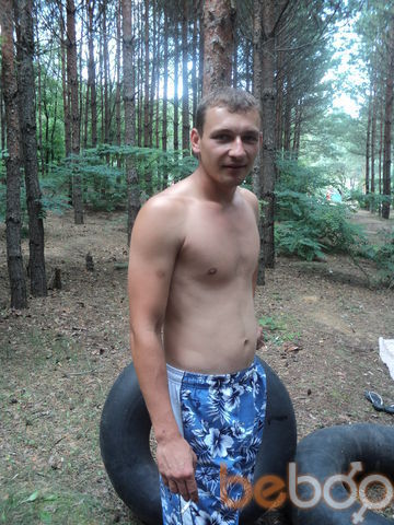  ,   Sergey, 37 ,     , c 