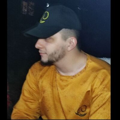 ,   , 29 ,   