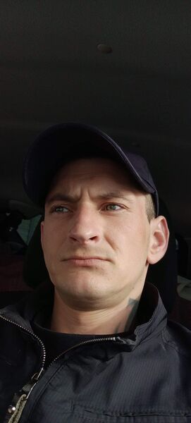  -,   , 35 ,   ,   