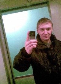  ,   Andrey1985, 40 ,   