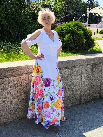  ,   , 52 ,     , 