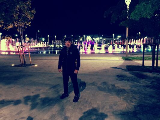  ,   Ibrat, 29 ,   ,   