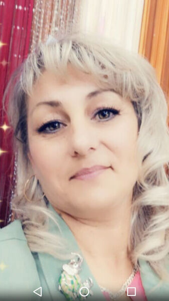  --,   , 53 ,     , c , 