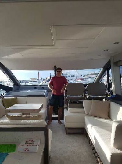  ,   , 51 ,   ,   , c 