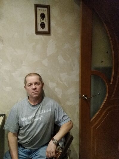  ,   , 62 ,   ,   , c 