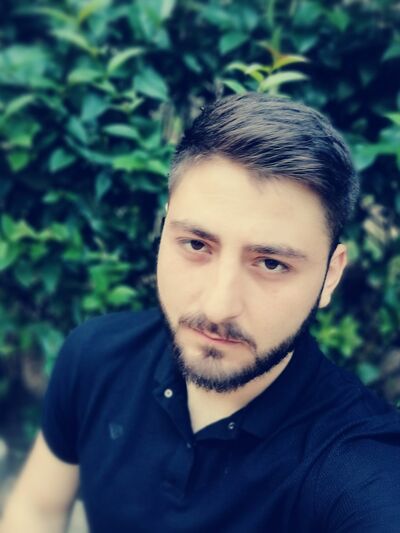  ,   Tornike, 30 ,   ,   , c 