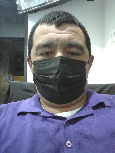  ,   Vohid, 41 ,   ,   