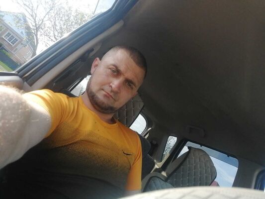  ,   , 38 ,   ,   