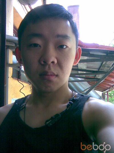  ,   SteS, 39 ,   