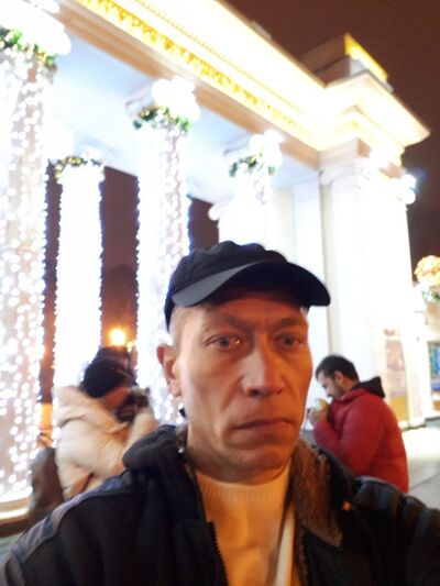  ,   , 49 ,   