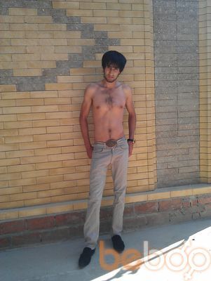  ,   89284276006, 38 ,   