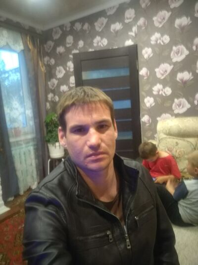  ,   , 103 ,     , c 