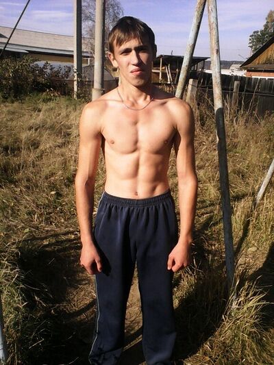  ,   , 26 ,   ,   , c 