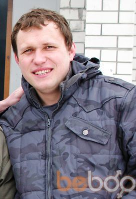  ,   LEM, 40 ,   ,   , c 