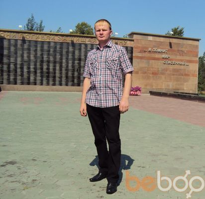  2619959  Alexey, 36 ,    