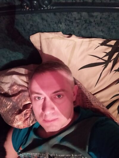  -,   , 44 ,   ,   , c 