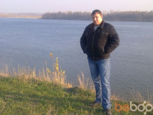  ,   Alexey, 41 ,   , 