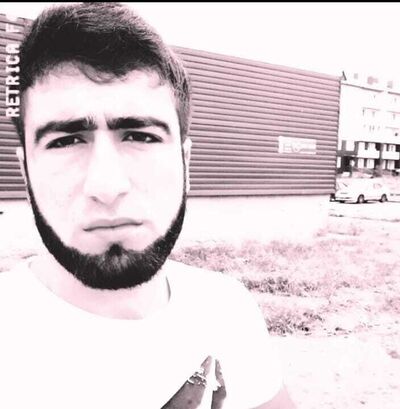  -,   , 25 ,   ,   , c 