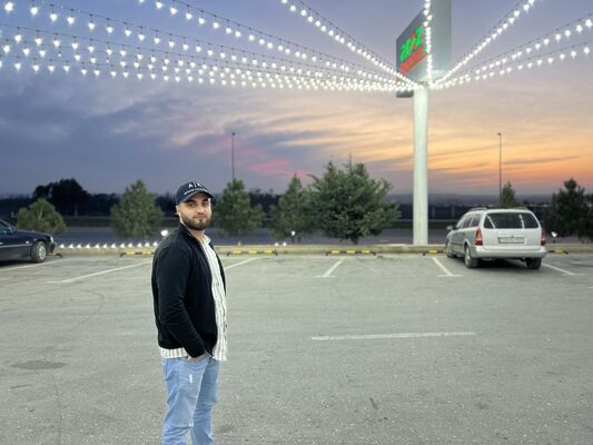  -,   , 40 ,   ,   