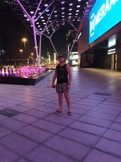  ,   George, 39 ,   ,   