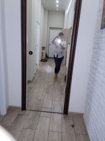  -,   , 55 ,   ,   