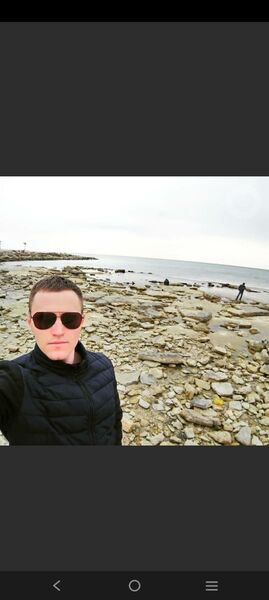  ,   Vladimir, 28 ,   ,   