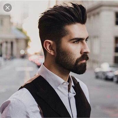  ,   Sayan, 37 ,  