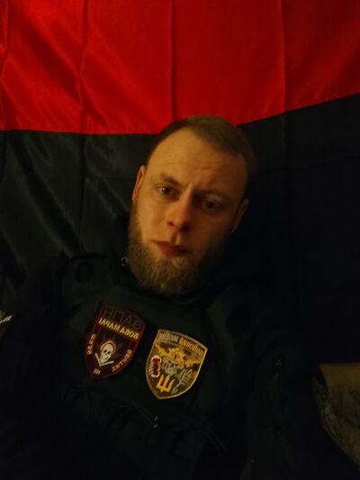  ,   Alex, 27 ,   ,   , c 