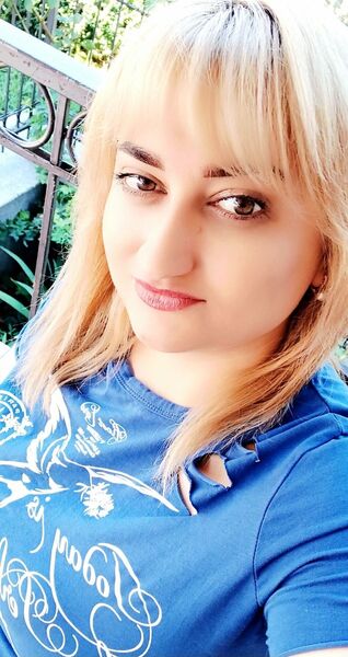  ,   , 28 ,   c 