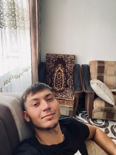  ,   , 24 ,   