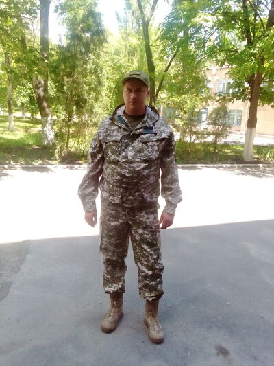  ,   , 41 ,     , c 