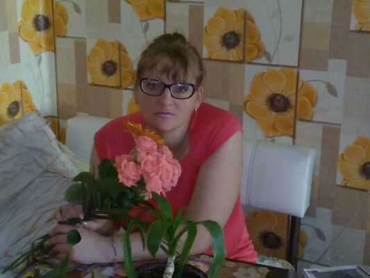  ,   Ksenia, 37 ,   ,   , c 