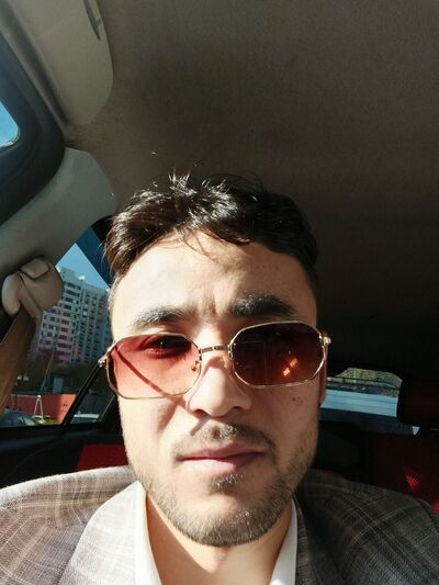  ,   Adhamjon, 28 ,   ,   