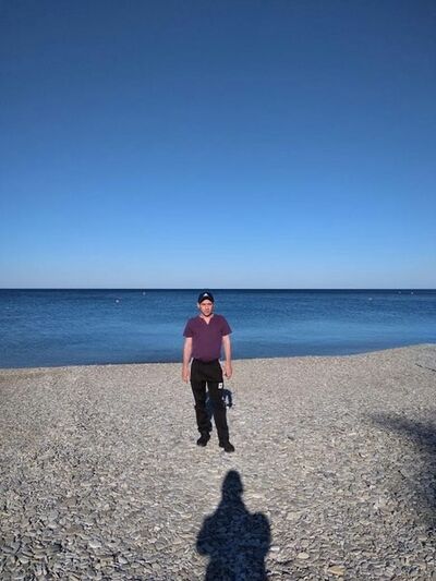  ,   , 46 ,   ,   , c 