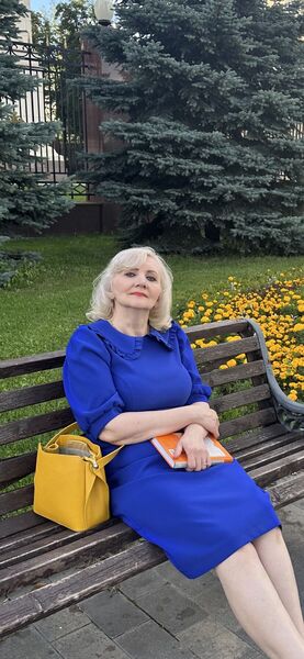  ,   , 59 ,   c 