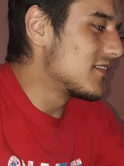  -,   Shah, 31 ,   ,   , c 