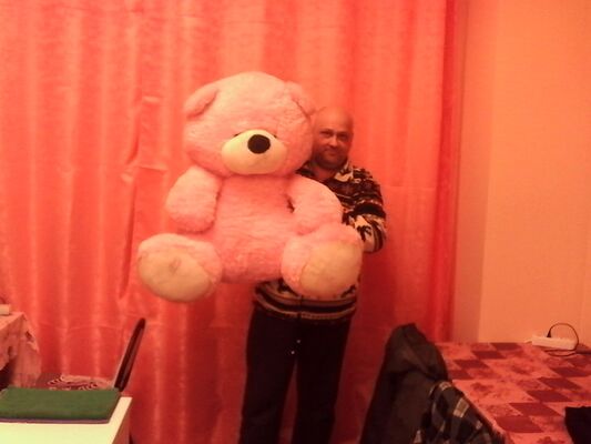  ,   Urii svatov, 57 ,   ,   , c , 