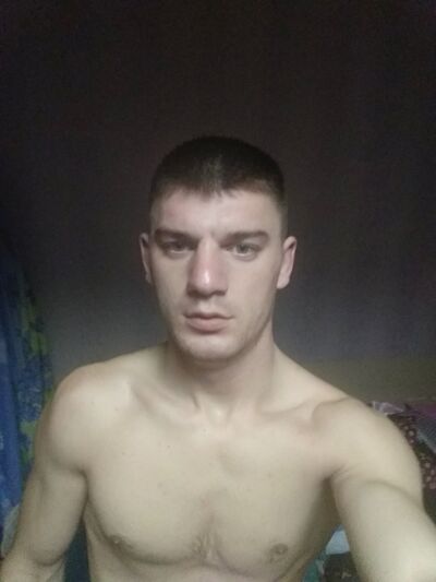  ,    ttt, 35 ,   ,   , c 