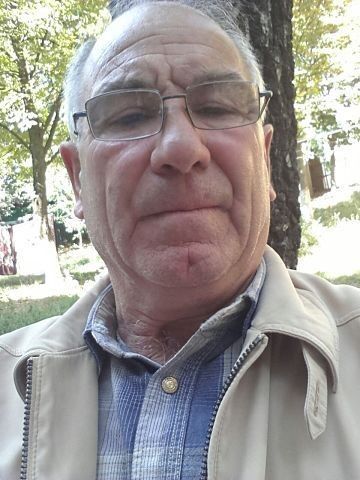  ,   ϸ, 75 ,   
