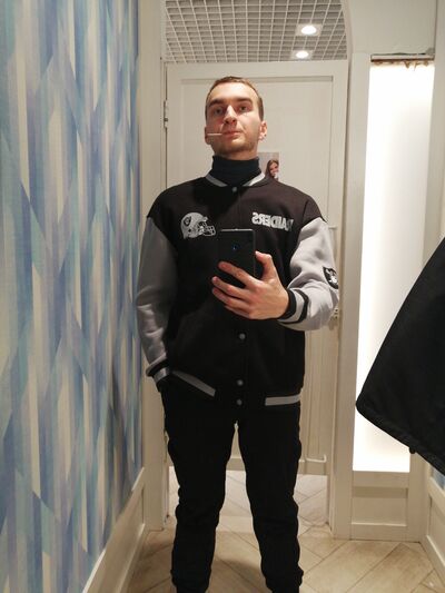  ,   Sergei, 24 ,   ,   , c , 