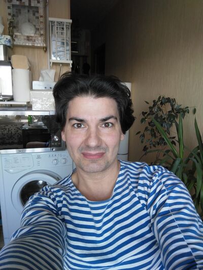  ,   , 40 ,   ,   , c , 