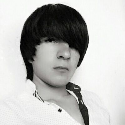  ,   , 25 ,     , c , 