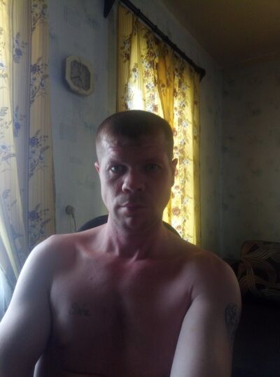  ,   Sergei, 38 ,   ,   , c 