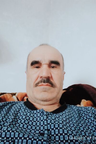  ,   , 61 ,   ,   , c 