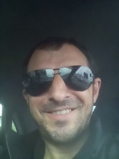  ,   , 46 ,   