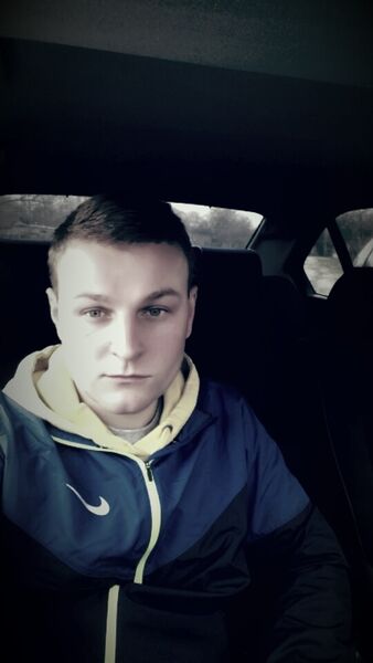  ,   John, 36 ,   ,   , c 
