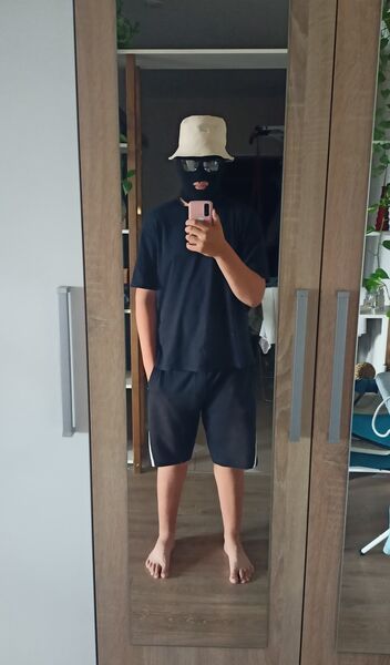 ,   , 23 ,   ,   