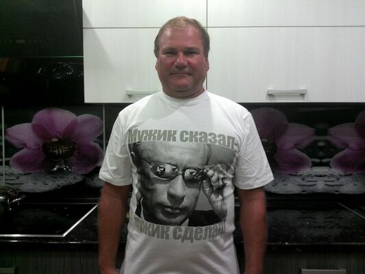  ,   Jakob, 64 ,   